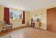 Additional image 24 of Blenheim Way, Market Harborough LE16