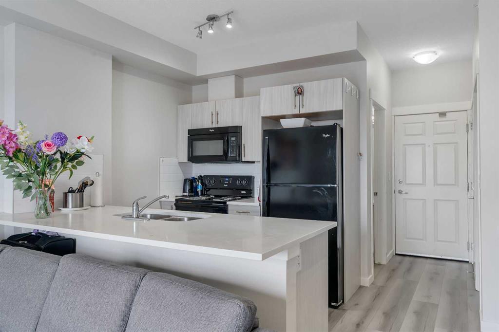 Additional image 5 of 1417-215 Legacy Boulevard SE, Calgary, AB, T2X 3Z6