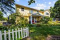 Additional image 20 of 83 N Park Blvd, Glen Ellyn, IL, 60137