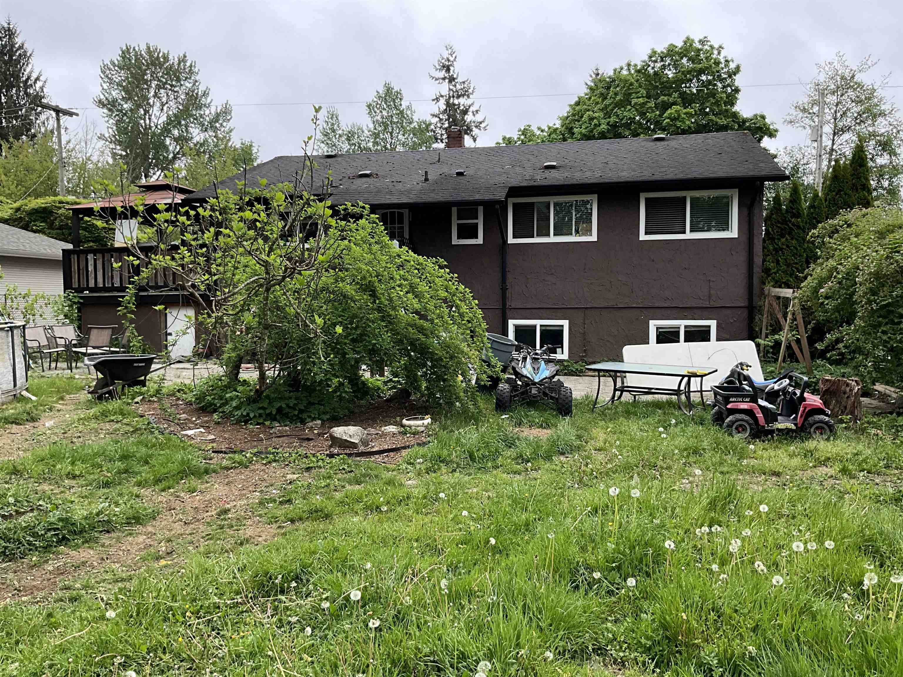 Additional image 6 of 11961 248 Street, Maple Ridge, BC, V4R 1H9
