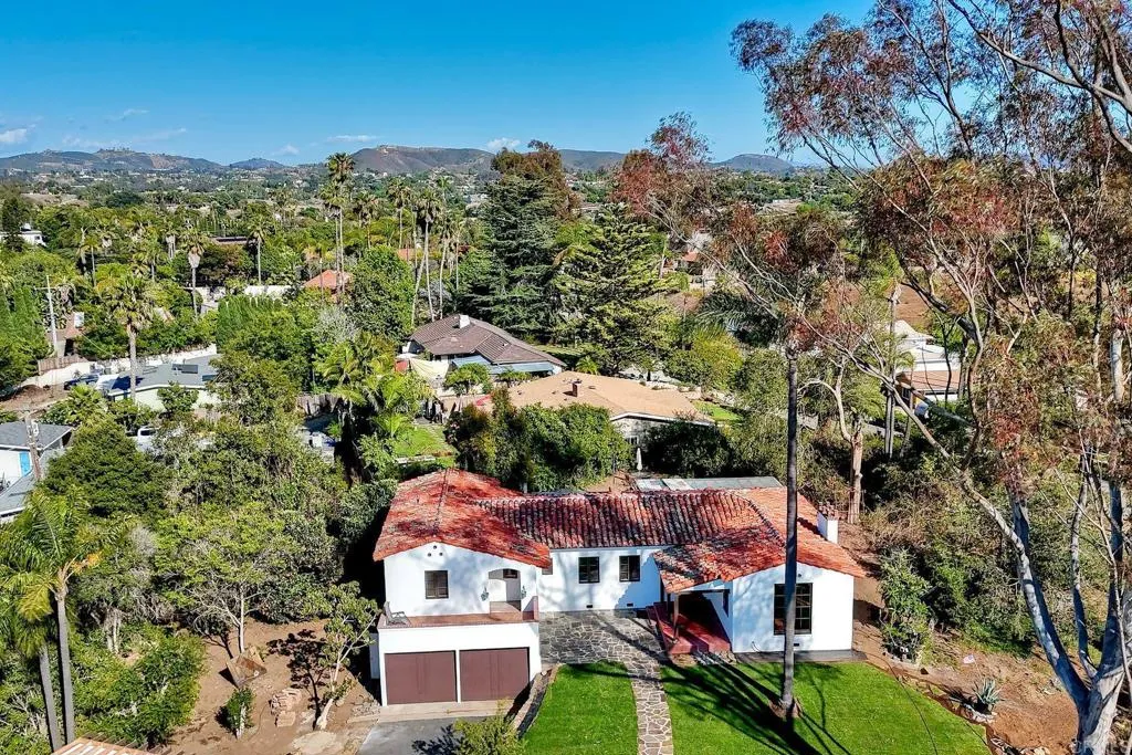Additional image 42 of 2305 Alta Vista Drive, Vista, CA 92084