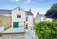 Additional image 17 of Unity Road, Porthleven, Helston, Cornwall, TR13