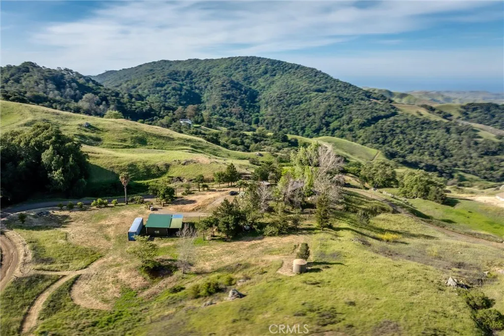Additional image 66 of 3510 Cypress Mountain Rd, Templeton, CA 93465