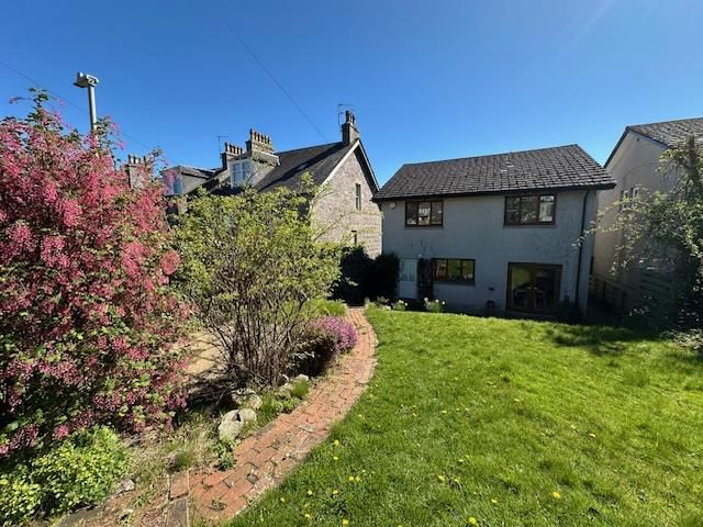 Additional image 23 of 4 bed detached house to rent310 North Deeside Road, Cults AB15