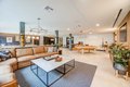 Additional image 23 of 651 Sunflower Ave, Santa Ana, CA, 92707