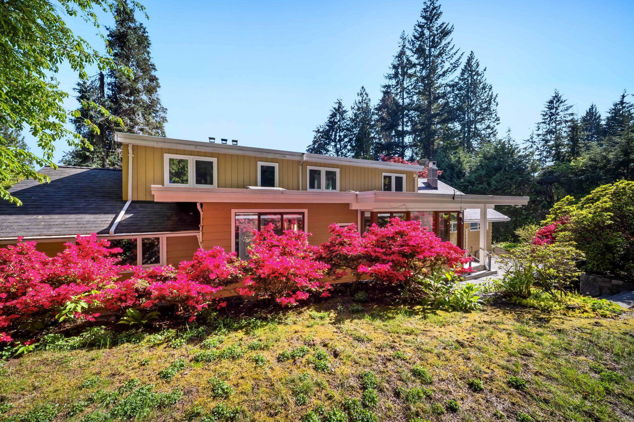 Additional image 6 of 537 Eastcot Road, West Vancouver, BC, V7S 1E5