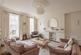 Additional image 2 of Carlton Terrace, Jesmond, Newcastle upon Tyne