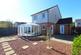 Additional image 17 of Ailsa Gait Way, Stranraer, DG9