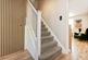 Additional image 11 of Claridge Close, Leighton Buzzard, Bedfordshire, LU7