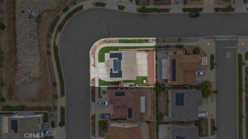 Additional image 80 of 16912 Backwater Lane, Fontana, CA 92336