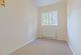Additional image 11 of Glenfield Road, Leicester, LE3