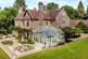 Additional image 16 of Ripsley Park, Milland, Hampshire