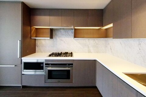 Additional image 8 of 9XX-6538 Nelson Avenue, Burnaby, BC, V5H 0G5
