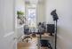 Additional image 9 of Malvern Place, Gloucestershire GL50
