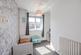 Additional image 32 of Tiverton Avenue, North Shields