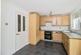 Additional image 6 of Brecon Close, PAIGNTON, Devon, TQ4