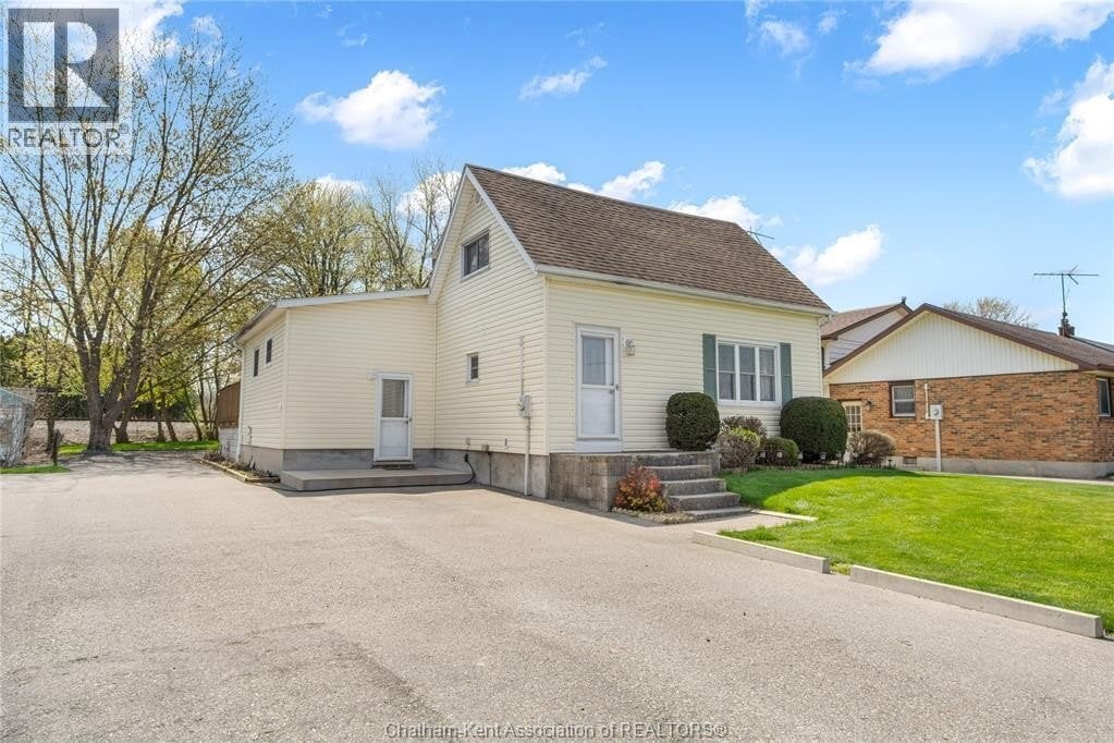 Additional image 7 of 848 Grand Avenue East, Chatham, ON, N7M0P8