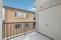 Additional image 60 of 20247 Saticoy St, Winnetka, CA, 91306