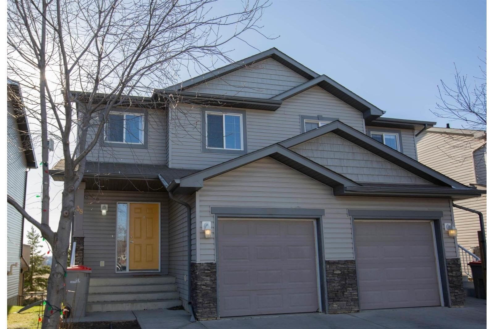 Additional image 7 of 38-85 Spruce Village Drive, Spruce Grove, AB, T7X0L2