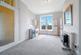Additional image 13 of Rosebank Terrace, KILMACOLM, PA13