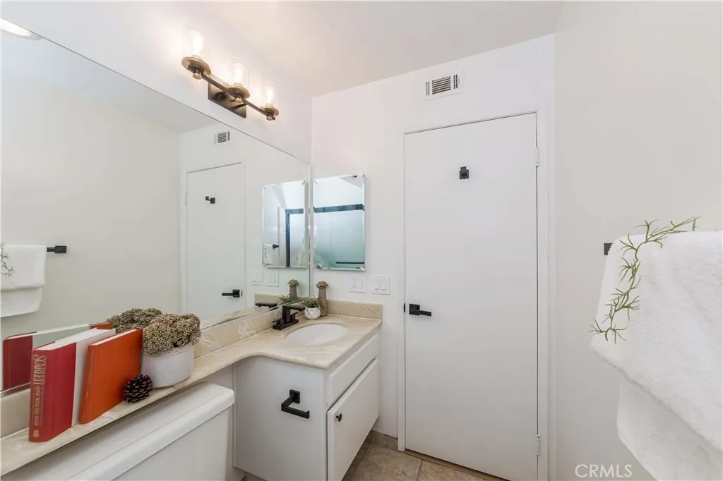 Additional image 69 of 2301 Apricot Dr, Irvine, CA 92618