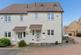 Additional image 20 of Aurum Close, Whitstable