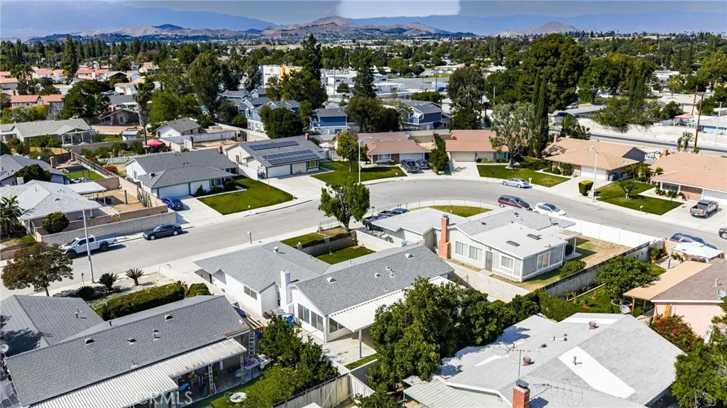 9132 Jersey Drive, Riverside, CA 92503