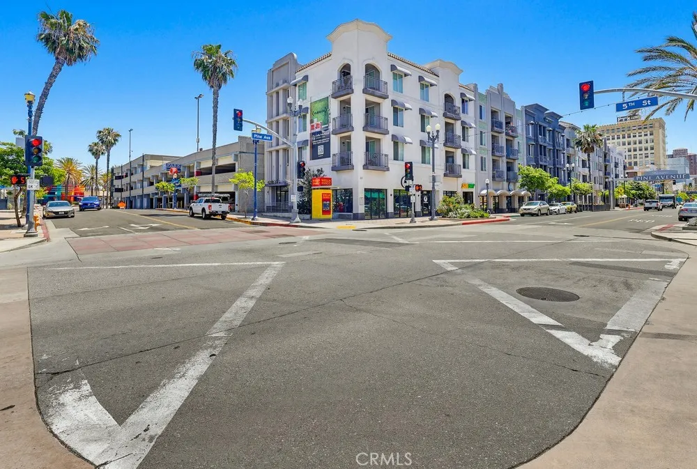 Additional image 110 of 129 W 5th Street, Long Beach, CA 90802