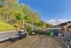 Additional image 14 of Hillside Avenue, Bridgnorth WV15