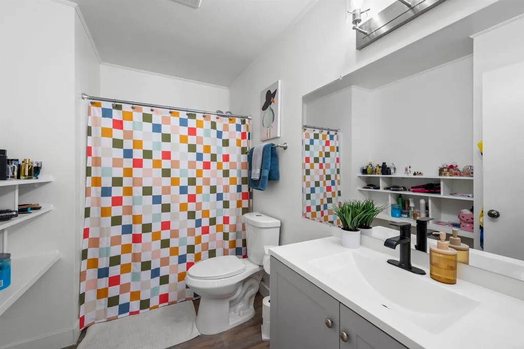 Additional image 83 of 1508 Concord Way Unit D, Chula Vista, CA 91911