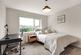 Additional image 20 of Woodfields, Sevenoaks, Kent, TN13