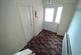 Additional image 14 of Wellington Road, Kidsgrove, Stoke-on-Trent