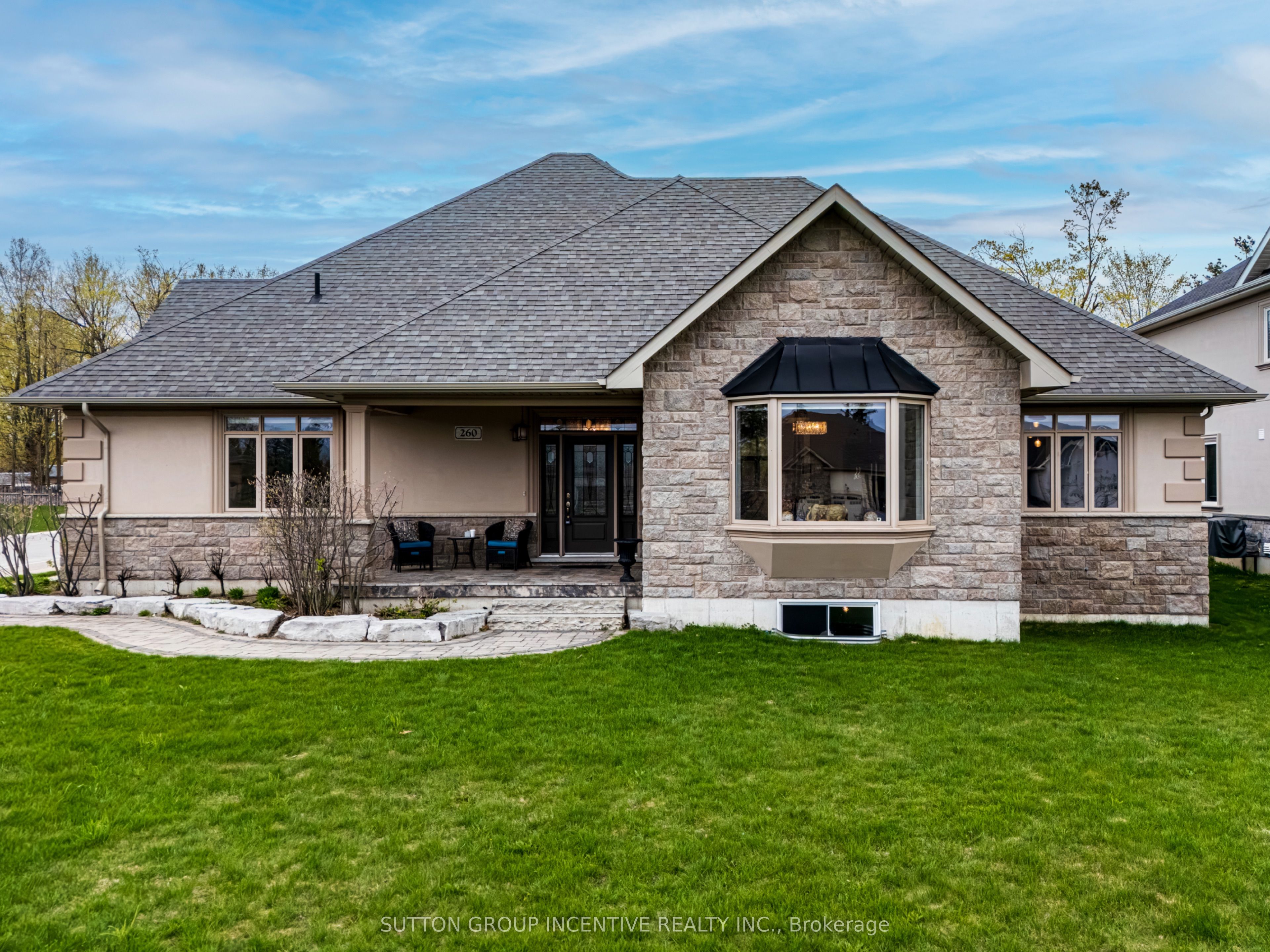 Additional image 2 of 260 Sunnybrae Avenue, Innisfil, ON, L9S 1J1