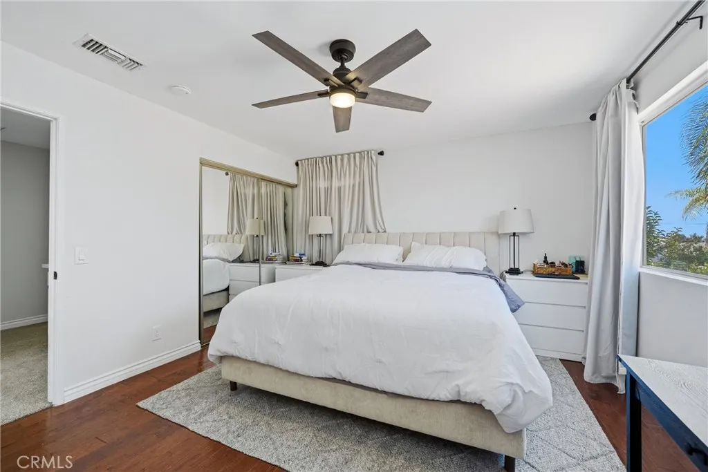 Additional image 78 of 1505 Canterbury Cir, Redlands, CA 92374