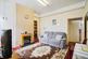Additional image 7 of Queen Street, Burton-on-Trent, Staffordshire, DE14