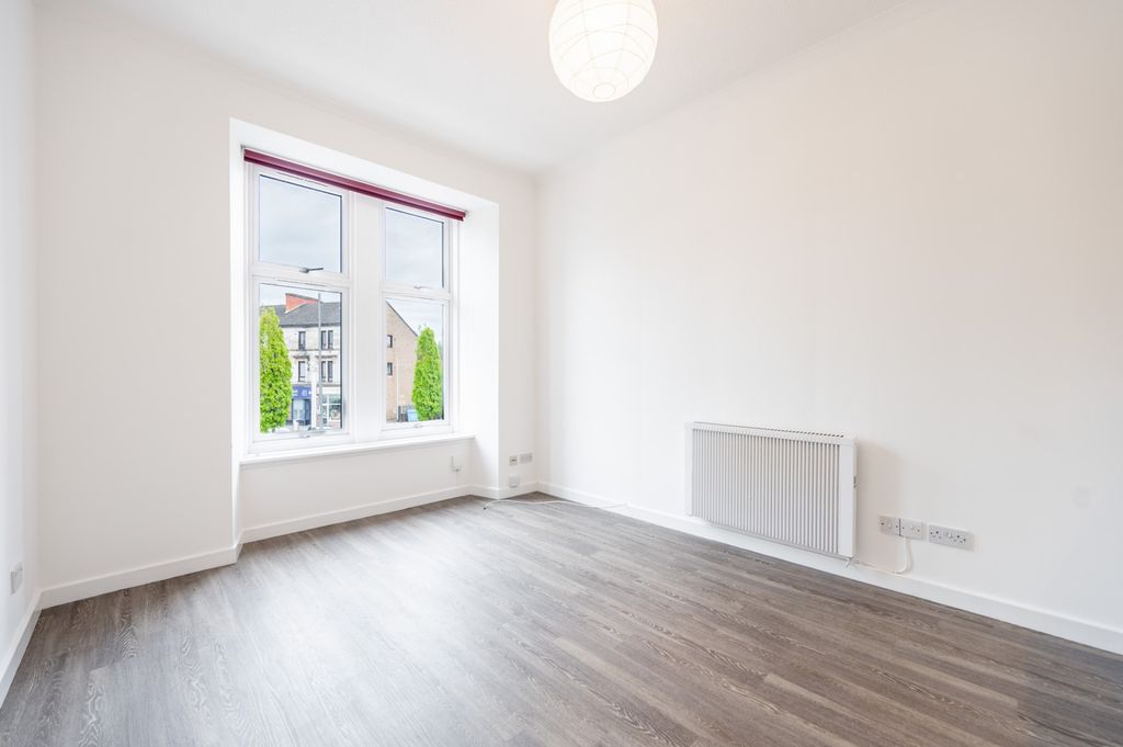Additional image 4 of 2 bed flat to rentBruce Street, Clydebank, Glasgow G81