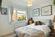 Additional image 8 of Bede Haven Close, Bude EX23