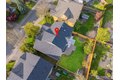 Additional image 37 of 536 237th Ave SE, Sammamish, WA, 98074