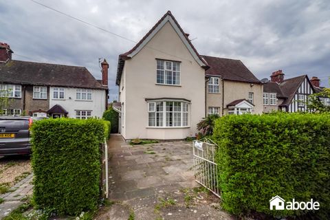 Wavertree Nook Road, Wavertree Garden Suburb, Liverpool L15