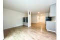 2249 NE 46th St, Seattle, WA, 98105 photo 3