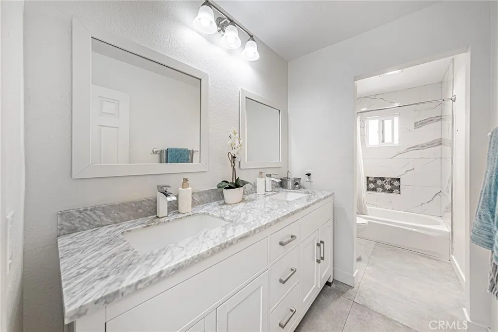 Additional image 64 of 18510 Himalayan Ct, Canyon Country, CA 91351