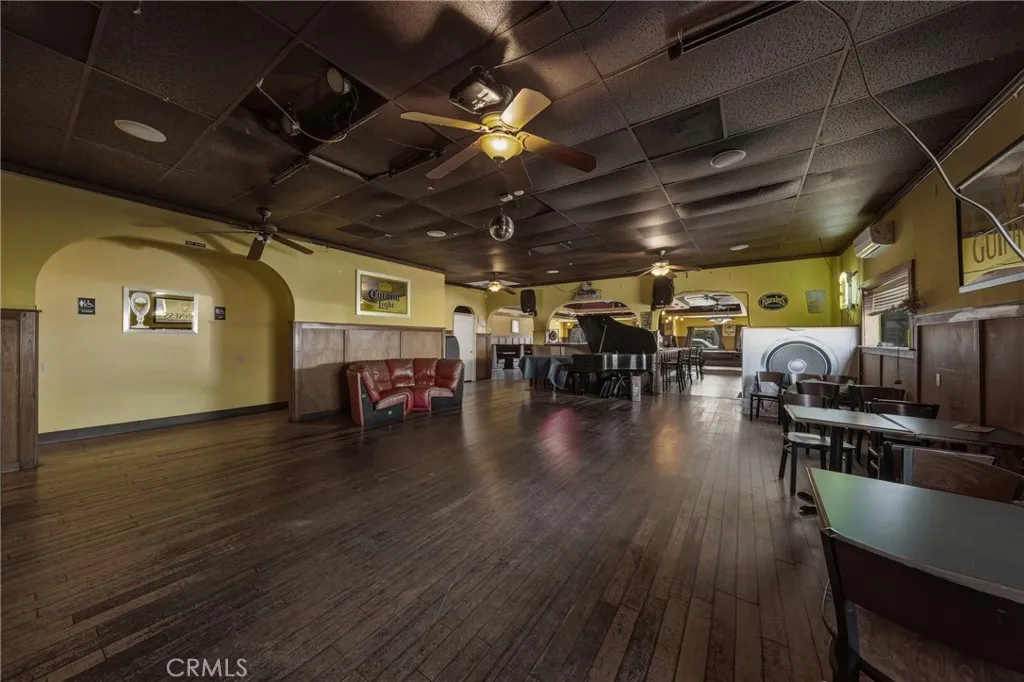Additional image 16 of 370 S Main St, Lakeport, CA 95453