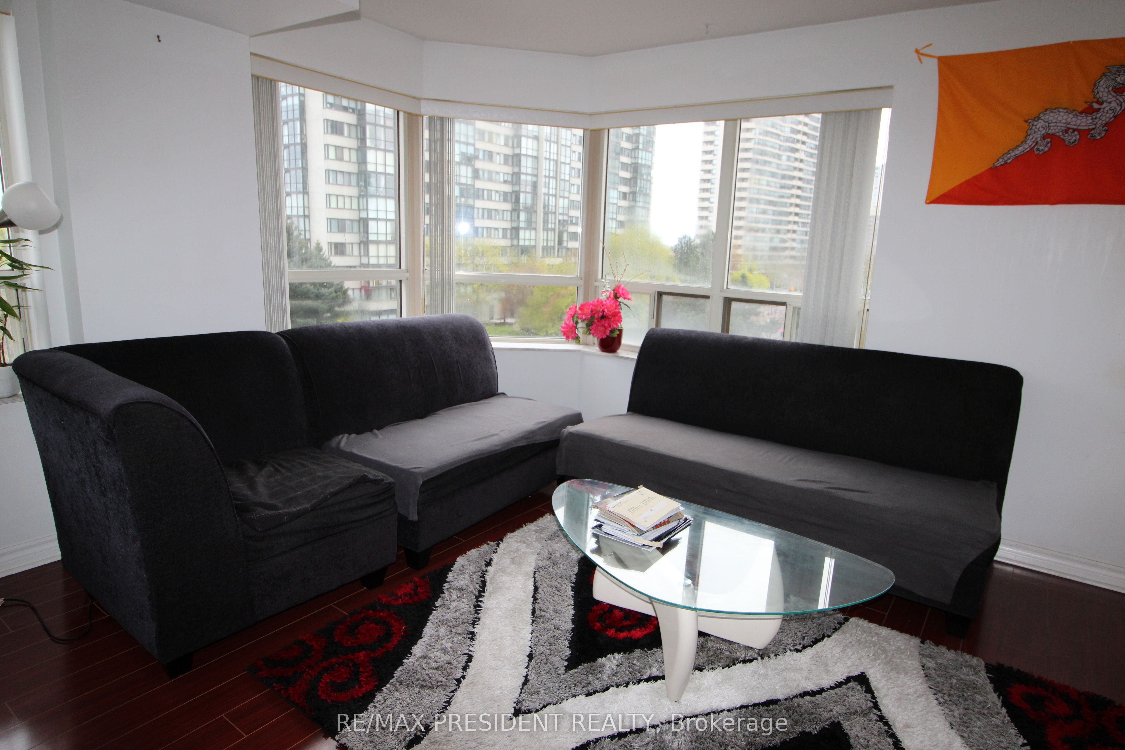 Additional image 5 of 510-335 Webb Drive, Mississauga, ON, L5B 4A1