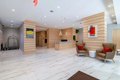 Additional image 28 of 325 Huguenot St, New Rochelle, NY, 10801