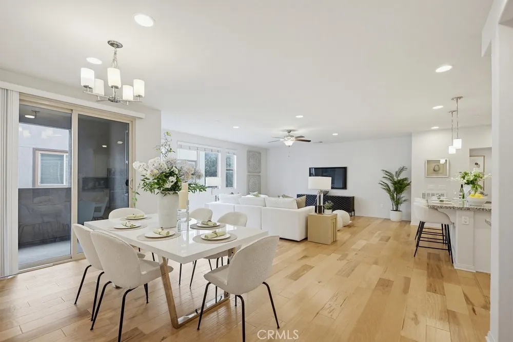 Additional image 57 of 1370 Clementine Way, Fullerton, CA 92833