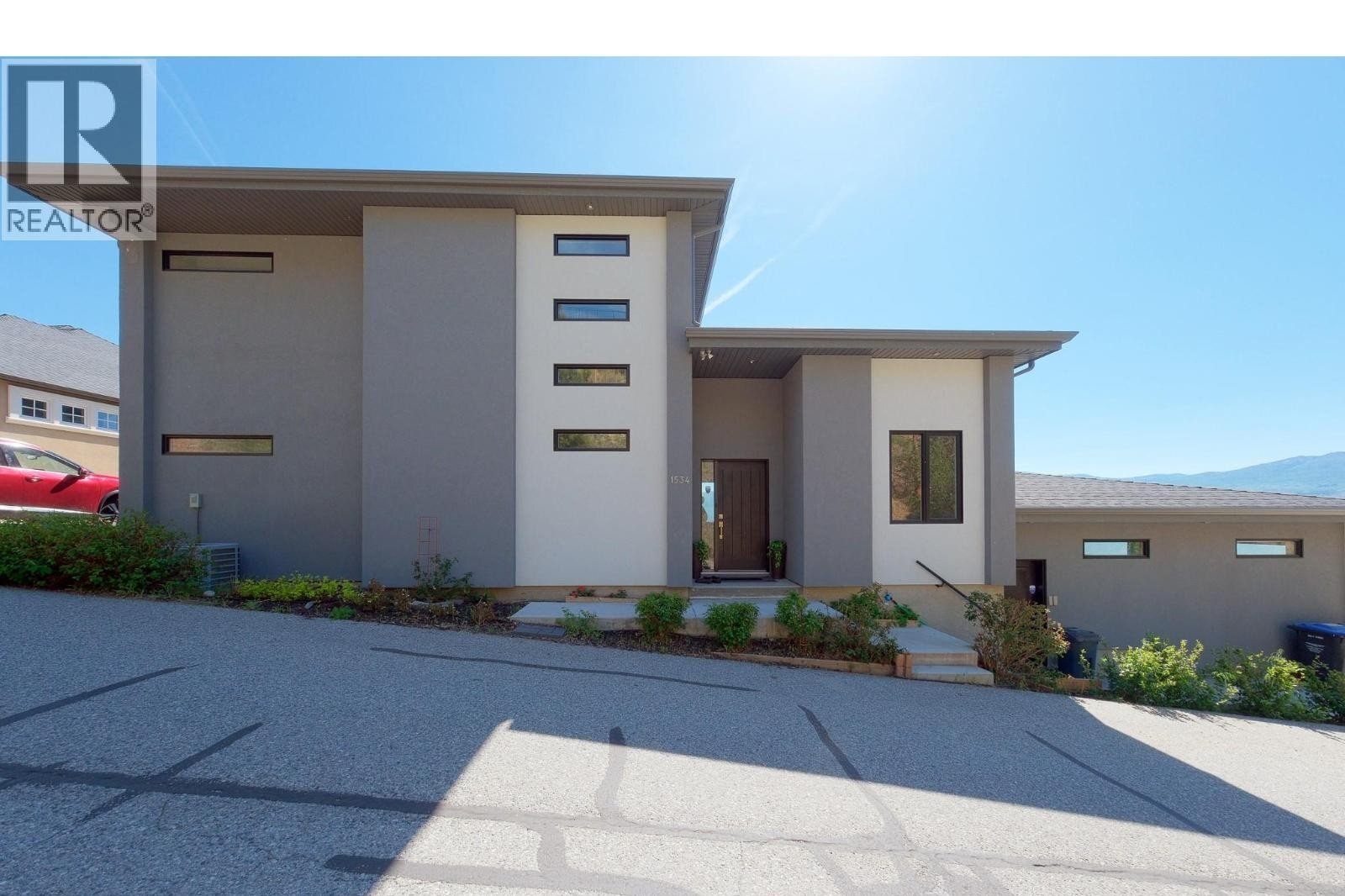 Additional image 8 of 1534 Gregory Road, West Kelowna, BC, V4T2V7