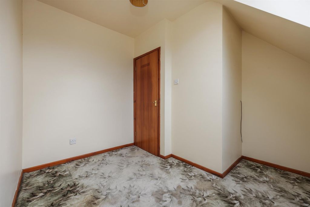 Additional image 14 of 3 bed semi-detached house for sale11 Ashburn, Ballynahinch BT24