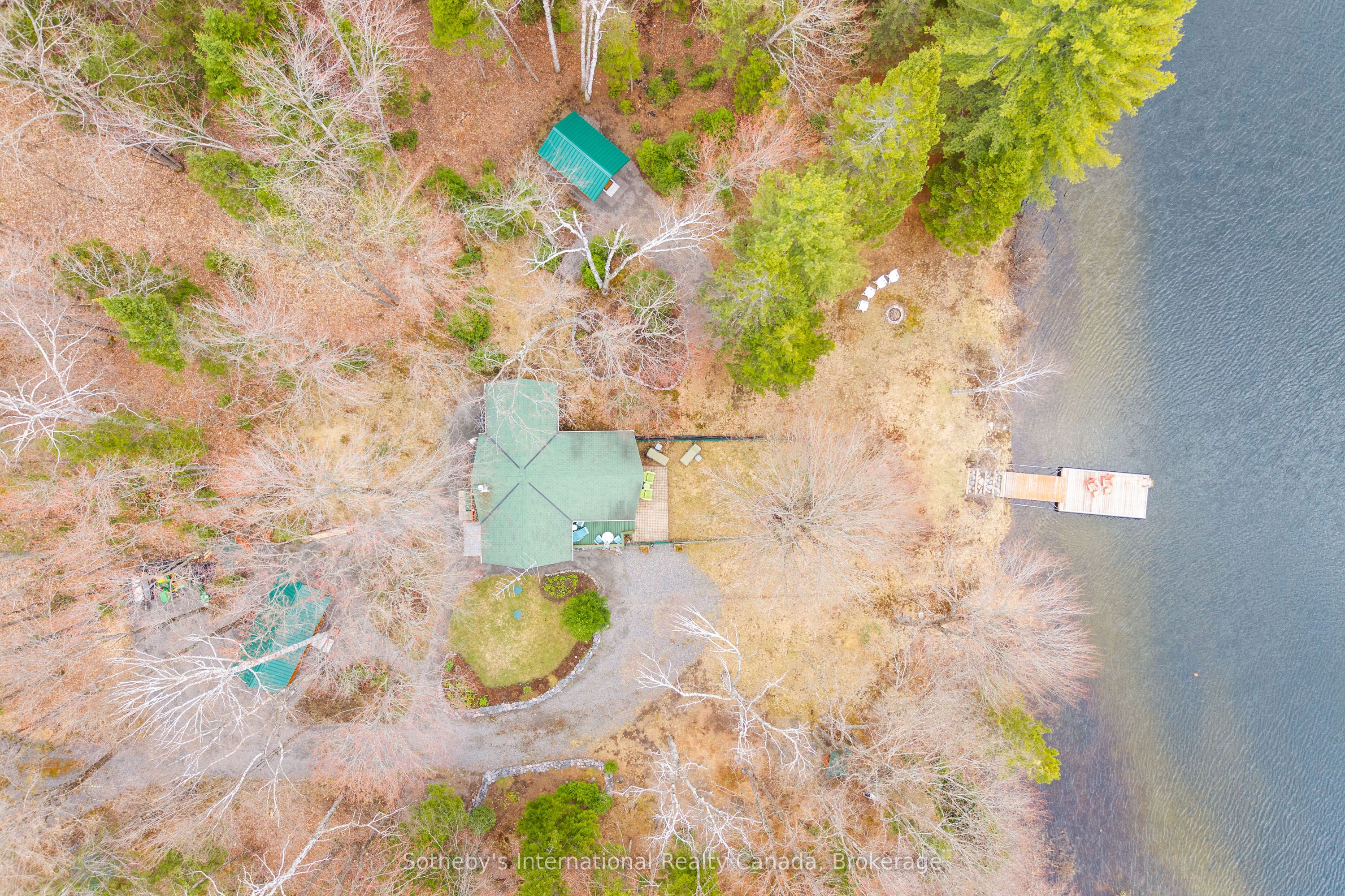 Additional image 3 of 1041 Crockford Lane S, Bracebridge, ON, P1L 1X3