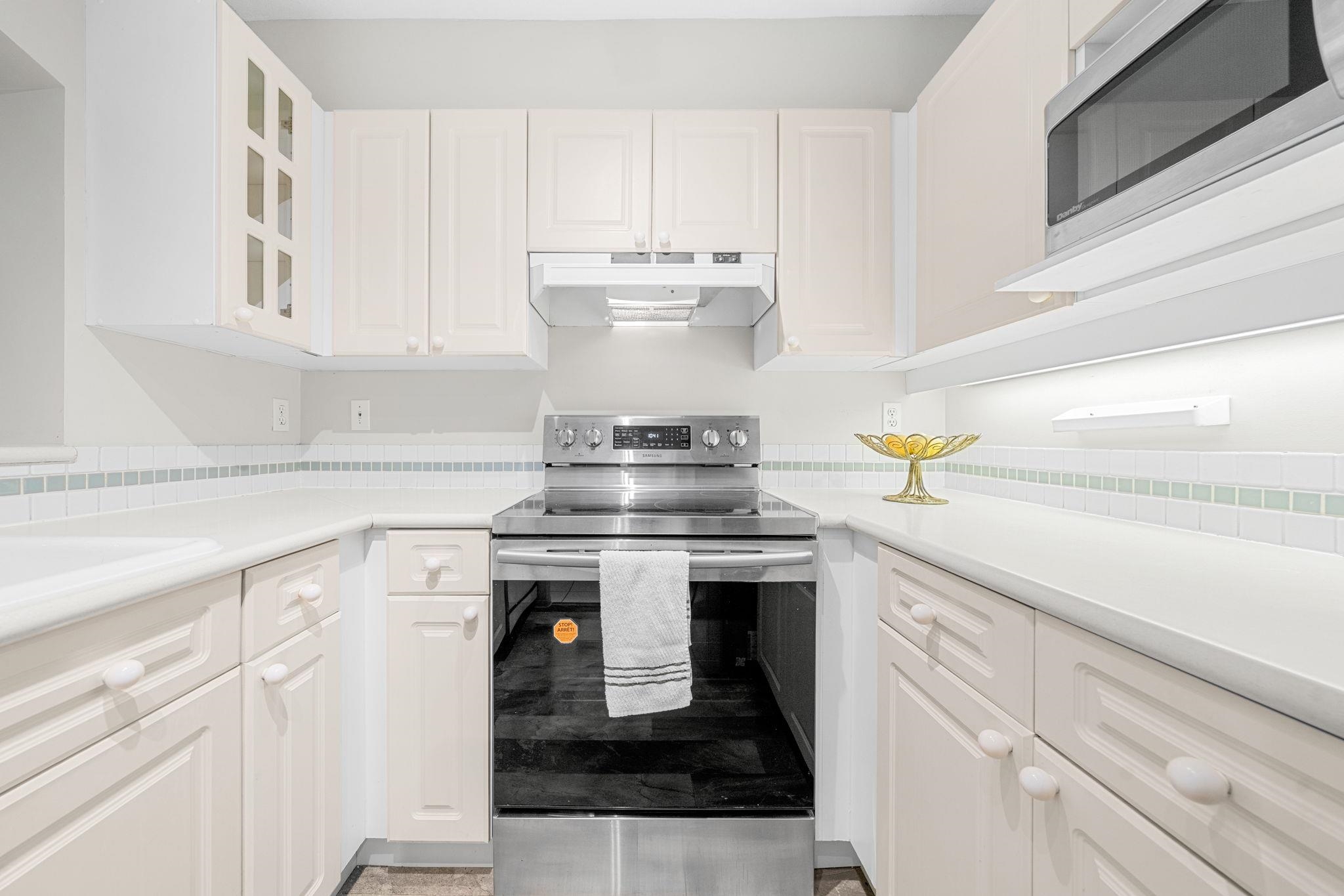 Additional image 6 of 409-3738 Norfolk Street, Burnaby, BC, V5G 4V4