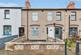 Fynford Road, Radford, Coventry, CV6
